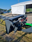 Preview: Hydraulischer JIB 3 Tonnen